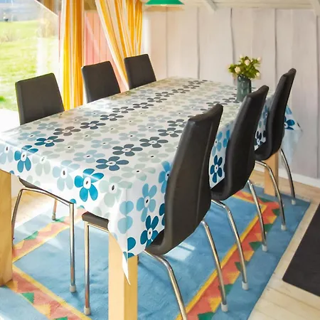 Drejet Rudkobing Xi * Spodsbjerg